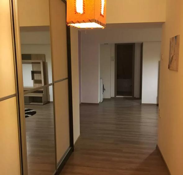 Apartament 2 Camere | Decomandat | Vitan | Auchan