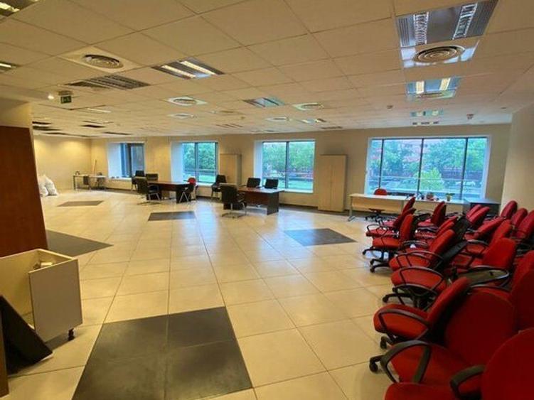 Spatiu Comercial | Parter inalt | Politehnica-Grozavesti