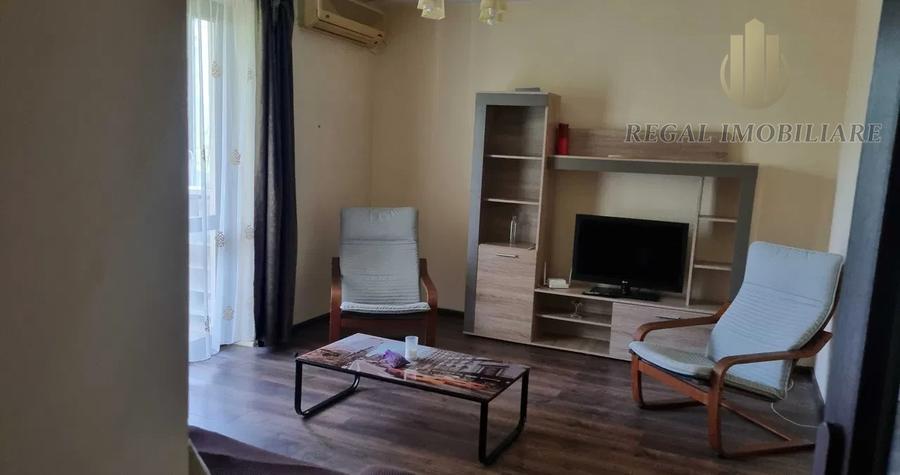 2 camere Titan- Arena Nationala