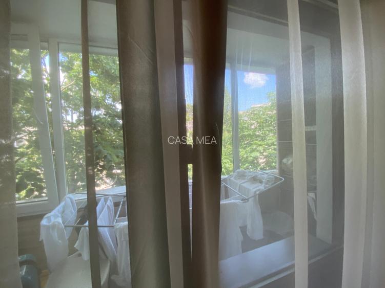 Apartament 3 camere Mall Vitan vis-a-vis - 3