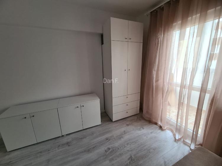 Apartament 2 camere decomandat 48mp Manastur (renovat 2025) - 2