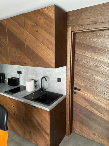 De închiriat birouri ultra moderne complet utilate
