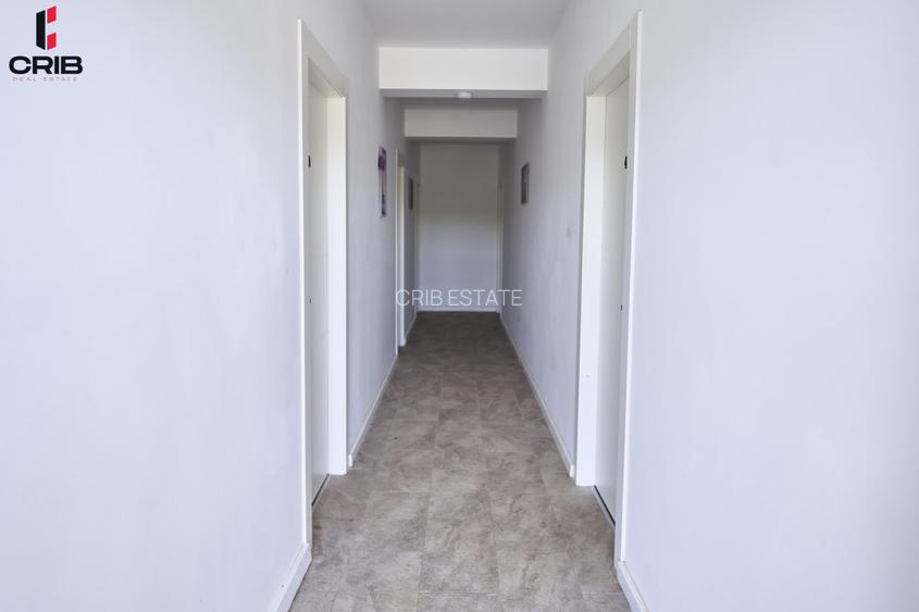 Vilă Independentă Energetic cu Ponton Delta Dunarii Potential Pensiune - 12