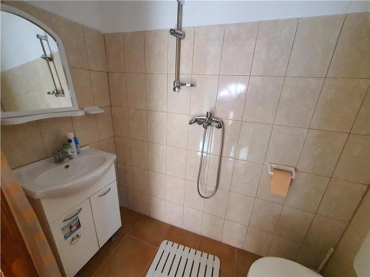 Casă Tradițională Săsească in loc.Aciliu cu 2974mp tere