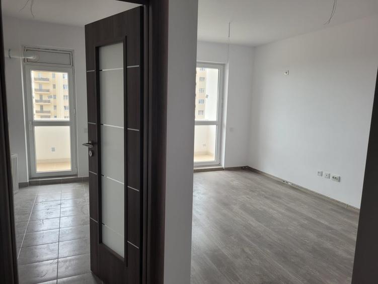 Berceni-Metrou Berceni-Garsoniera decomadata-Super Pret-TVA 21% INCLUS