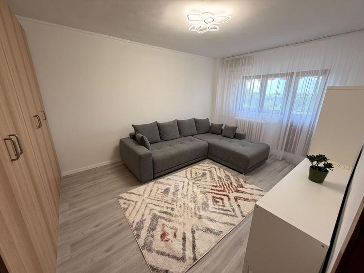 3 camere Casa Poporului 13 Septembrie Marriott Panduri Monitorul Oficial