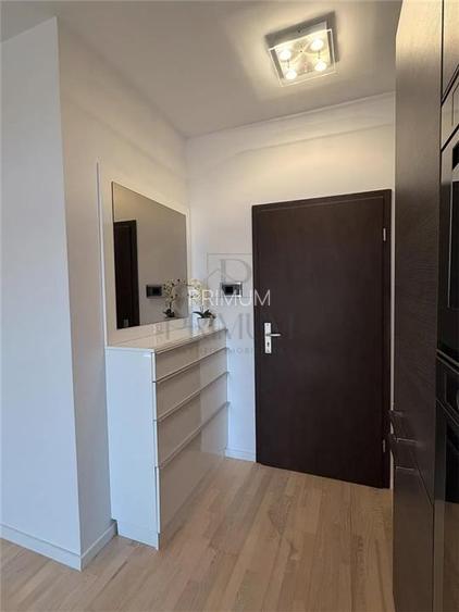 BRAYTIM - 2 CAMERE SPATIOS - ETAJUL 1 - MOBILAT - ZONA EXCELENTA - 8