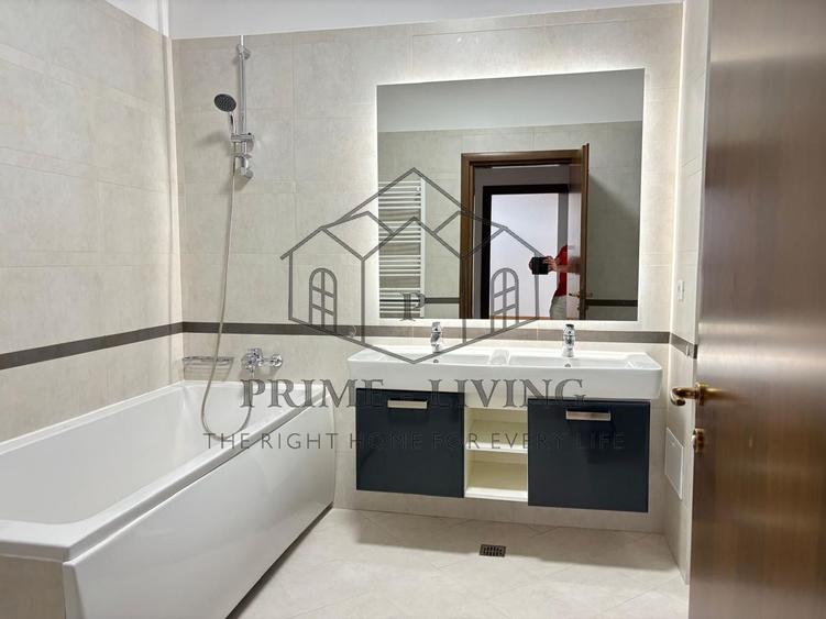 LUXURIOUS  4-ROOM APARTMENT FOR RENT NEAR KISELEFF PARK