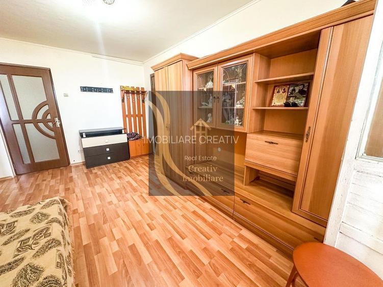 Apartament 3 camere titan - 2