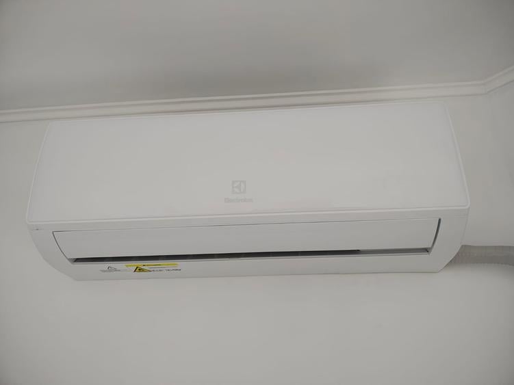 Apartament cochet, centrala proprie, aer conditionat