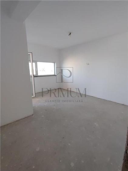 Moșnița Nouă | Duplex cu 5 camere | 111 mp utili + pod inalt
