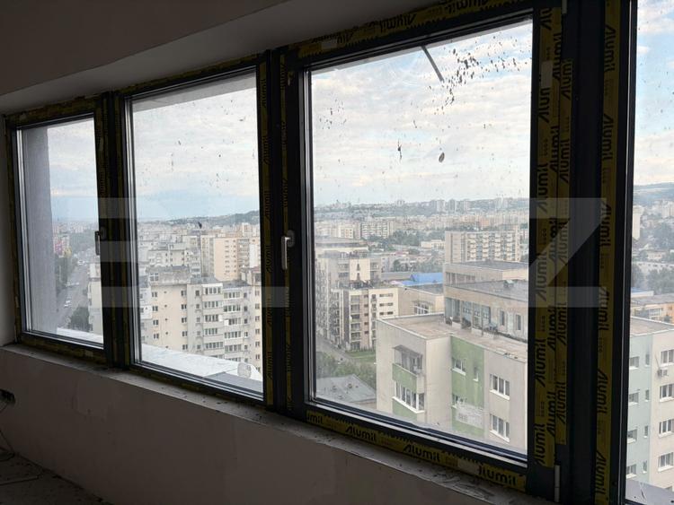 Oportunitate Investitie ! Studio, 45 mp, imobil nou - Manastur