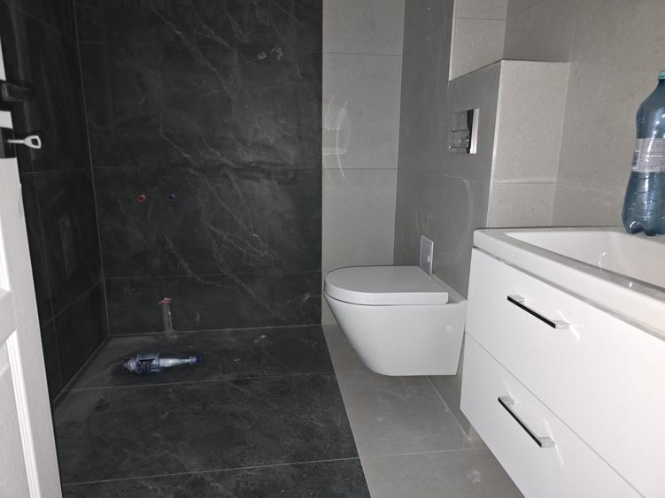 Disponibil si pentru 15% avans-apart. 1 camera Platou Galata, cod: 154713