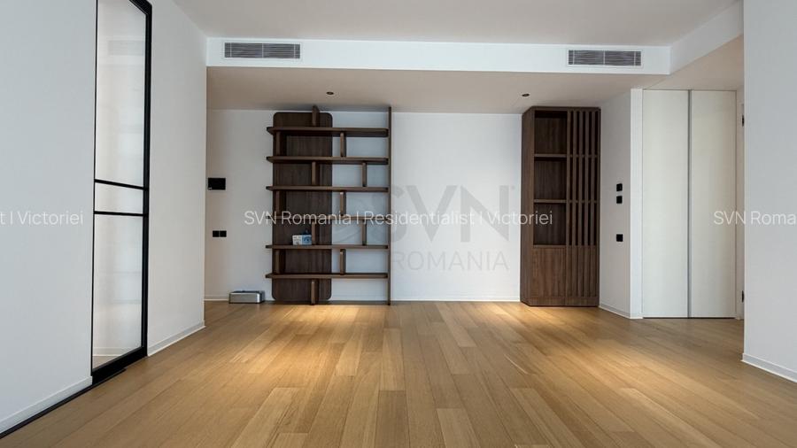 REA1029078 One Floreasca Vista - 7