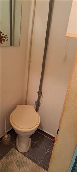 Vanzare apartament 3 camere zona Flora Manastur, Cluj-Napoca