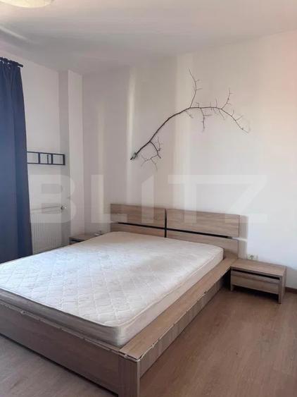 Apartament 3 camere, 75.10 mp, zona Torontalului