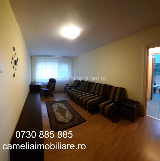 2 camere, pet friendly, talie mica, intre metrou Gorjului si Pacii, Iuliu Maniu - 4