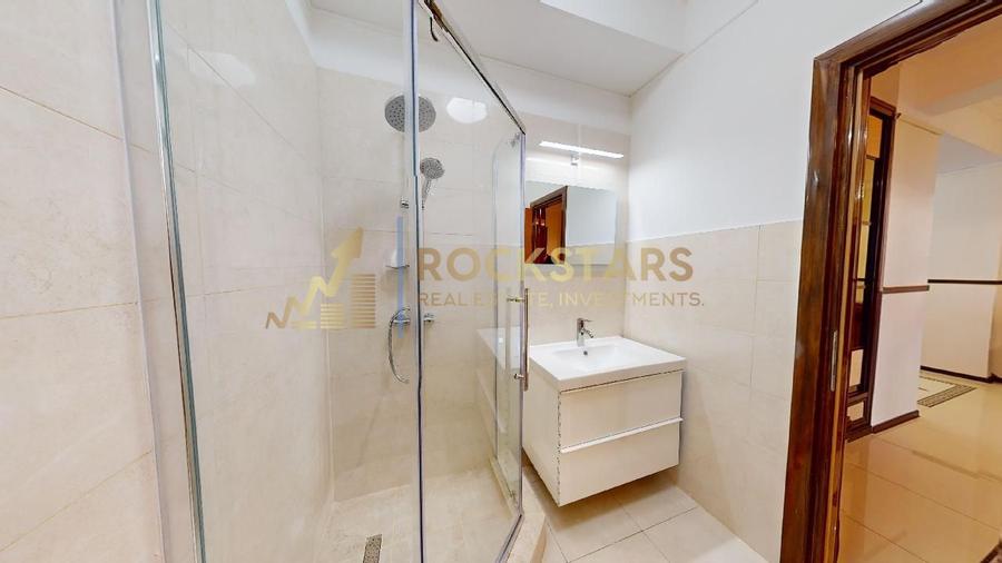 Apartament 4 camere | Floreasca | 120 mp utili