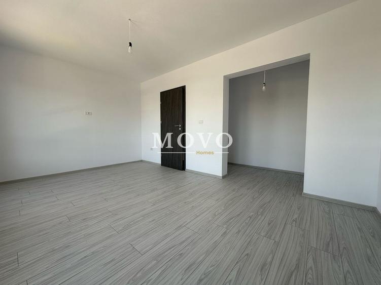 Duplex | Parter + Etaj | Toate utilitatile | Curte generoasa | Sacalaz