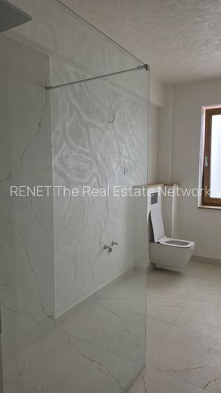 Apartament 3 camere, etaj 3, construcție 2024 - 14