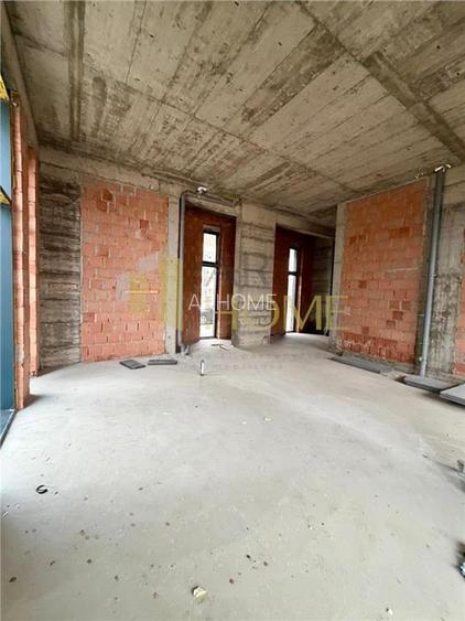 Spatiu comercial parter de bloc, Ploiesti, Albert. - 11