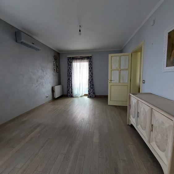 Casa individuala, 200 mp, teren 500 mp, Gruia-Taietura Turcului!