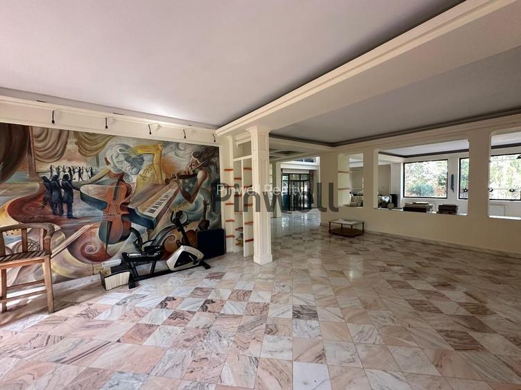 EXCLUSIVITATE-VILA INDIVIDUALA-PIPERA-TEREN 2500 - 3