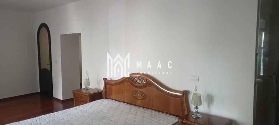 Ultracentral I Pretabil Investitie I Parter