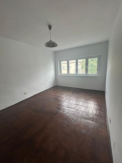 Apartament 2 camere - Zona Sud - 55mp - 43000 euro