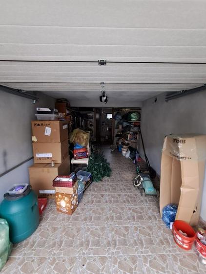 Apartament exclusivist, 3 camere • 100 mp • Strada Donath