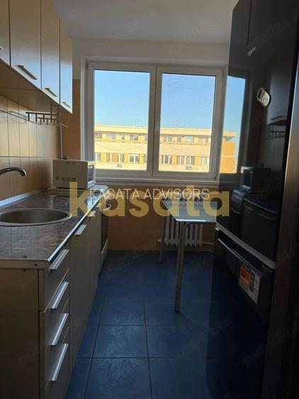 OPORTUNITATE | APARTAMENT 3 CAMERE | IANCULUI | METROU - 5