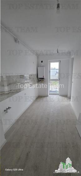 Bragadiru McDonalds - Sos. Alexandriei /vanzare apartament 2 camere /bloc nou/ t - 4