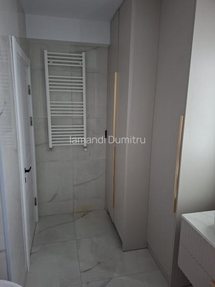 Casă individuală spre vânzare (peopietar) - 6