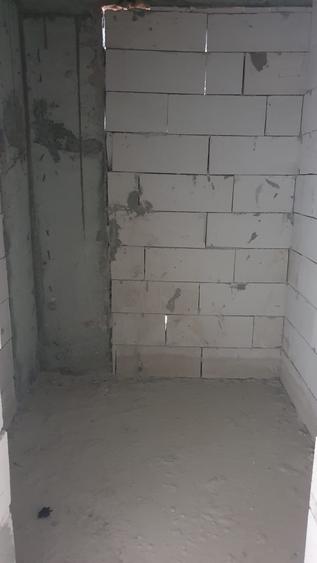 Bloc Nou! Costineti - Strada Scolii 7- Centru, Studiouri si Garsoniere.
