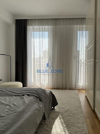Apartament duplex 2 camere | Vasile Lascăr - Parcul Circului | 62 mp