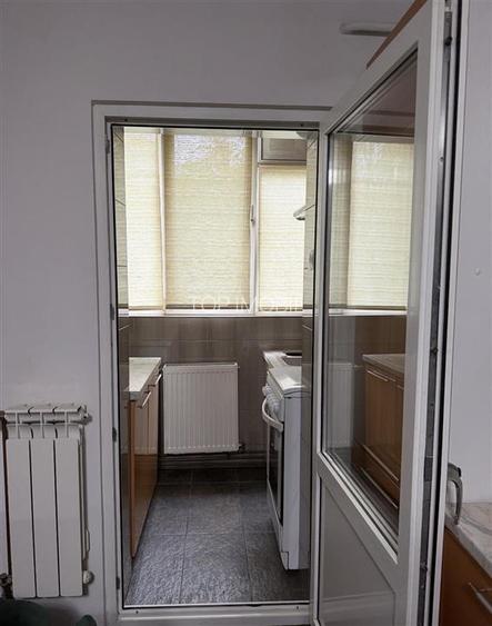 Inchiriere apartament cu 2 camere decomandat- Nicolina - 8
