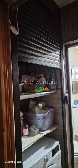 Proprietar - Vănd apartament 3 camere comfort 1 Govândari Micro 2 - 9