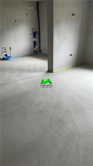 Casa de vanzare 7 camere singur in curte Sibiu Cisnadie