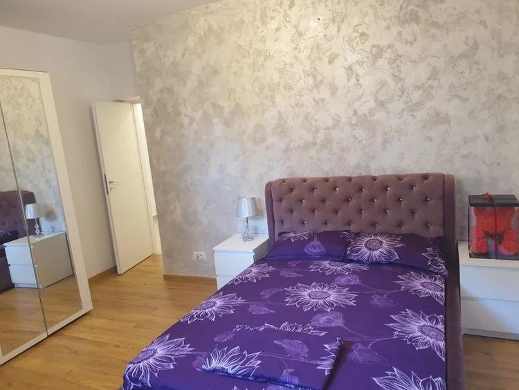 Apartament 2 camere zona Grozăvești Politehnica Regie Pet Friendly