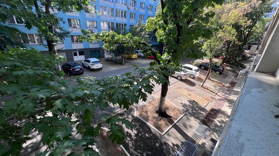 Apartament 4 camere decomandat | 80 mp | Etaj 1/4