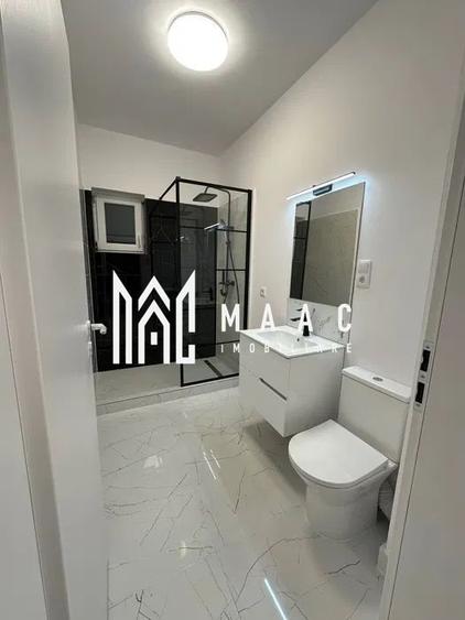 Apartament 2 camere de vânzare | Sibiu, Deventer | decomandat