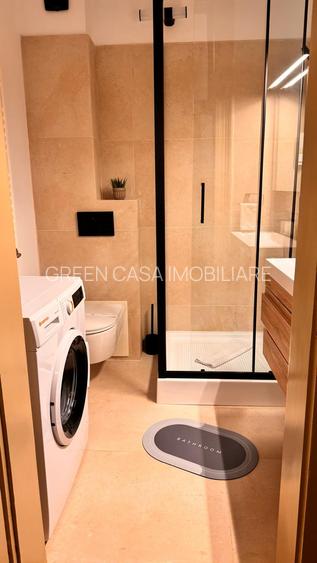 Apartamente de închiriat | Centru - Str. Horea, Facultatea de Business - 7
