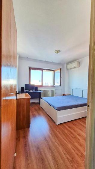 Apartament Remodelat Ultracentral