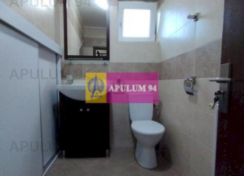 Vilă de vânzare în Câmpina