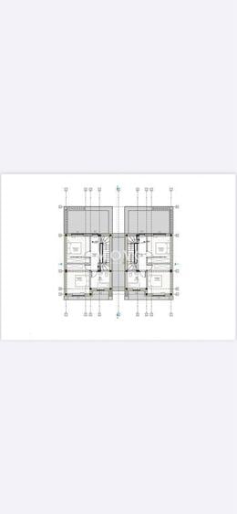 Duplex | Curte generoasa | Parter+Etaj | Toate utilitatile | 2 Bai |
