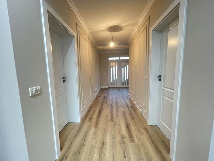 Proprietate premium,finisaje moderne,zona Ronat-Mehala