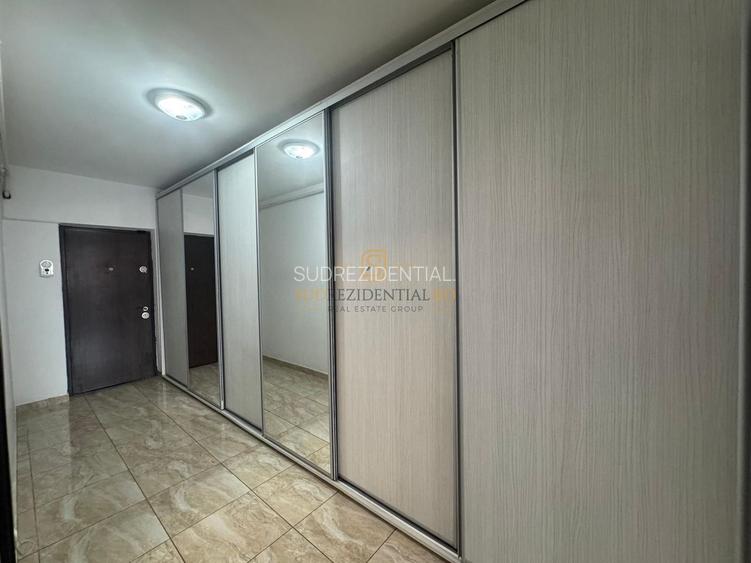 Apartament cu 3 camere de vanzare, Bragadiru | Leroy Merlin - 11