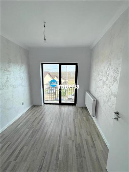 Duplex P+E, 250 teren, Valea Adanca Ezareni