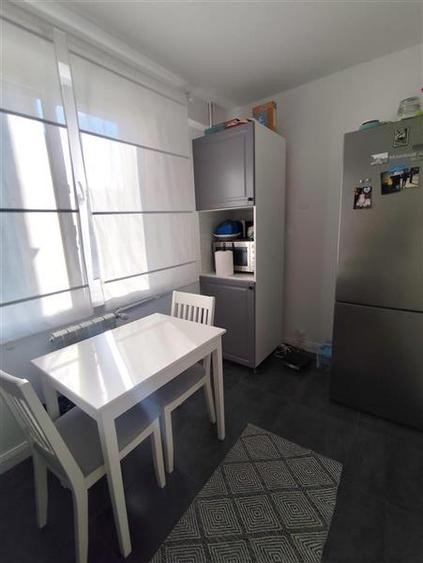 Apartament 2 camere zona Ultracentrala