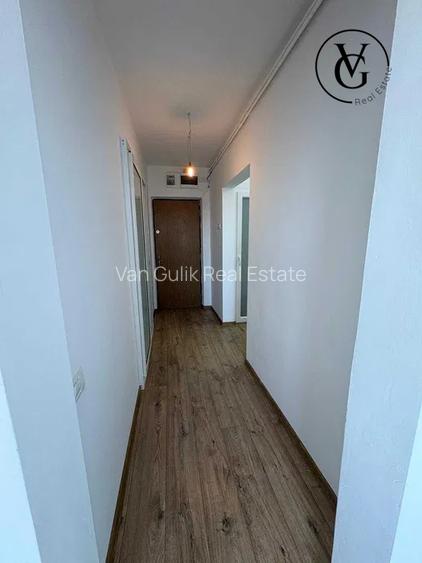 Apartament 2 camere - Complet renovat - Zona Titan - 6